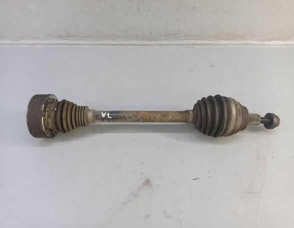 Drive Shaft VW EOS (1F7, 1F8)