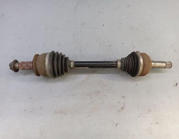 Drive Shaft OPEL Insignia A Sports Tourer (G09)