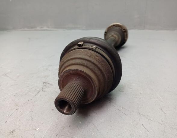 Drive Shaft VW Golf V Variant (1K5)