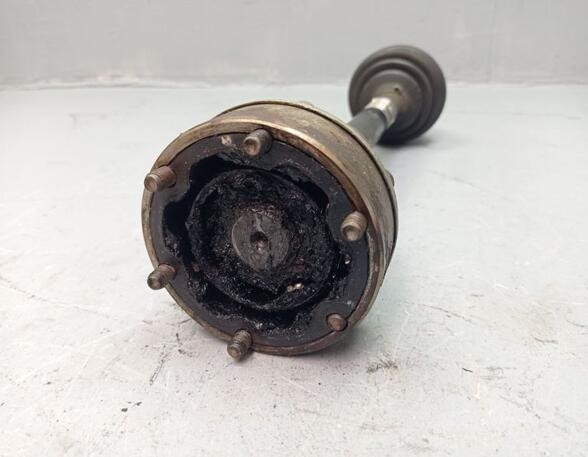 Drive Shaft VW Golf V Variant (1K5)