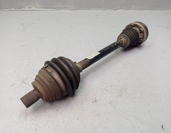 Drive Shaft VW Golf V Variant (1K5)