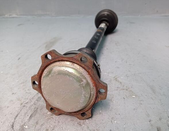 Drive Shaft VW Passat Variant (3B6)