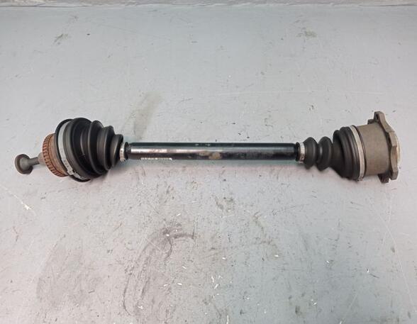 Drive Shaft VW Passat Variant (3B6)