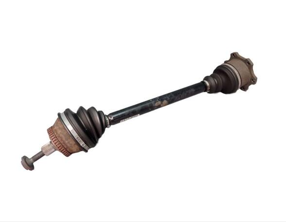 Drive Shaft VW Passat Variant (3B6)