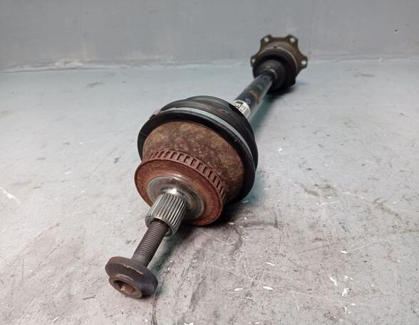 Drive Shaft VW Passat Variant (3B6)