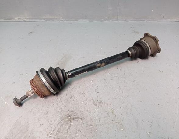 Drive Shaft VW Passat Variant (3B6)