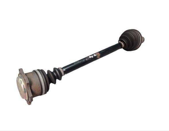 Drive Shaft VW Passat Variant (3B6)