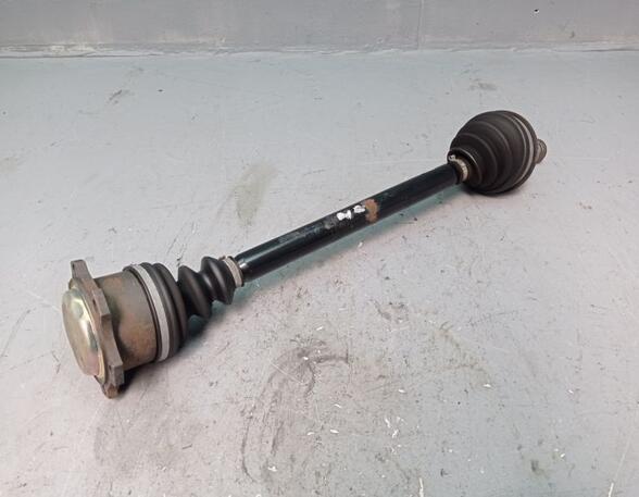 Drive Shaft VW Passat Variant (3B6)