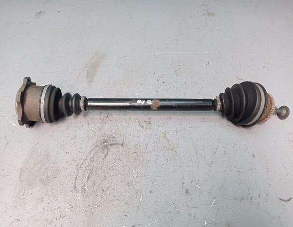 Drive Shaft VW Passat Variant (3B6)