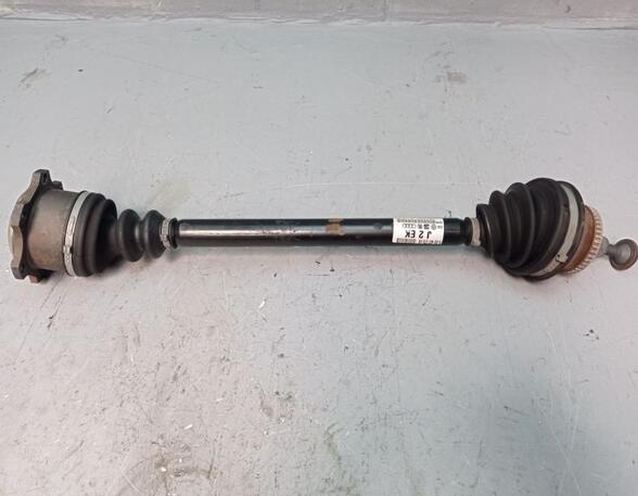 Drive Shaft VW Passat Variant (3B6)