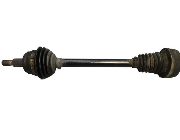 Drive Shaft VW Bora (1J2)