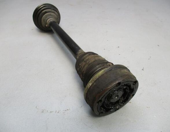 Drive Shaft VW Bora (1J2)