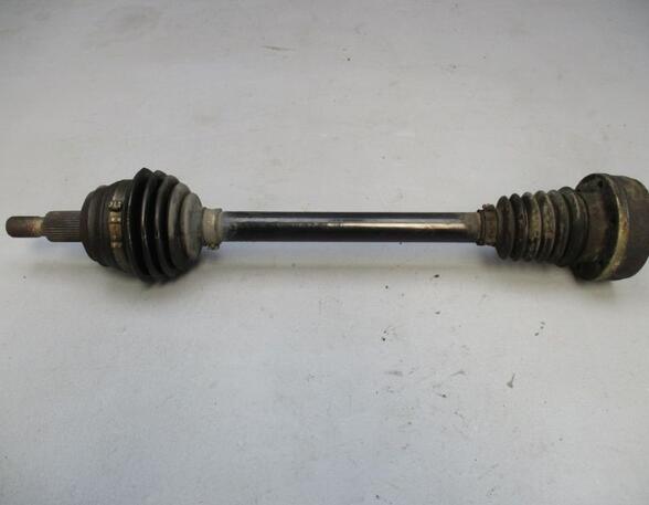 Drive Shaft VW Bora (1J2)