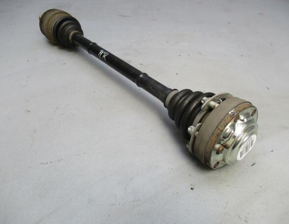 Drive Shaft BMW 1er (E81), BMW 1er (E87)