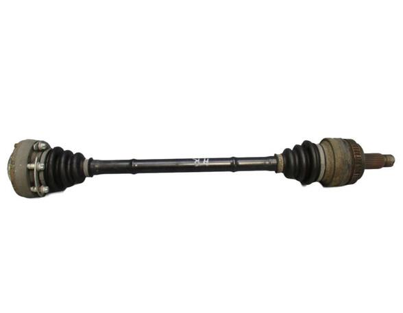 Drive Shaft BMW 1er (E81), BMW 1er (E87)