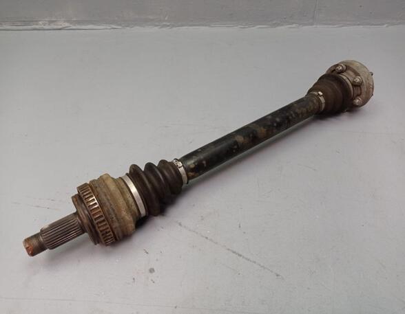 Drive Shaft BMW 1er (E87)