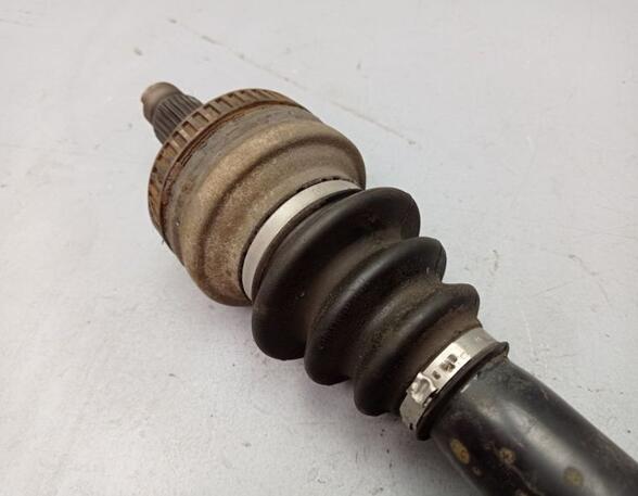 Drive Shaft BMW 1er (E87)