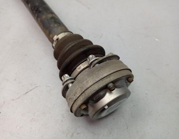 Drive Shaft BMW 1er (E87)