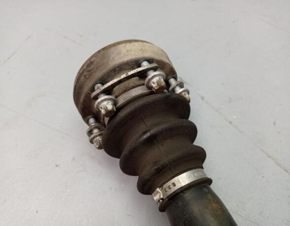 Drive Shaft BMW 1er (E87)