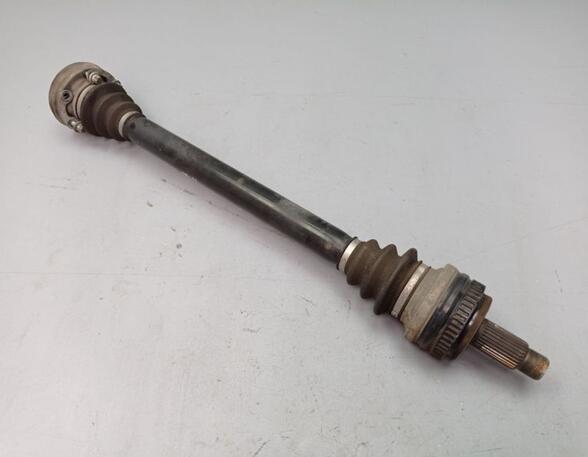 Drive Shaft BMW 1er (E87)