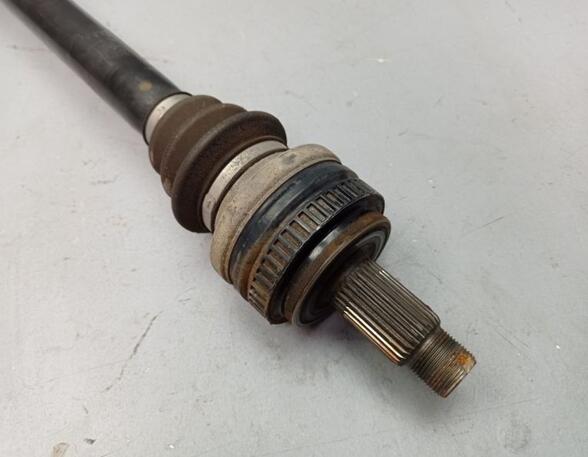 Drive Shaft BMW 1er (E87)