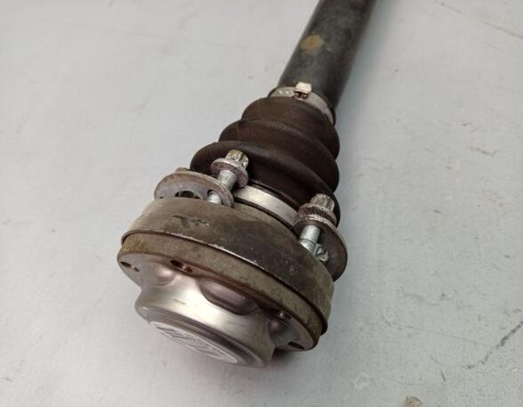 Drive Shaft BMW 1er (E87)