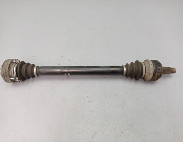 Drive Shaft BMW 1er (E87)