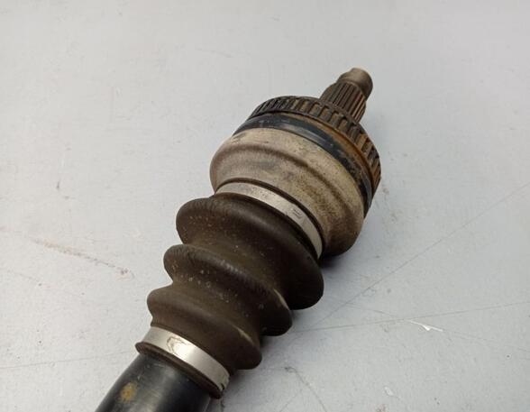 Drive Shaft BMW 1er (E87)