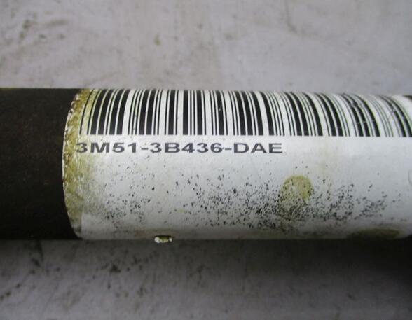 Drive Shaft VOLVO V50 (MW)