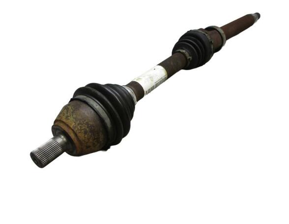 Drive Shaft VOLVO V50 (MW)