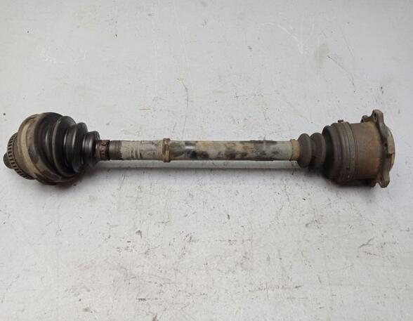 Drive Shaft AUDI A8 (4D2, 4D8)