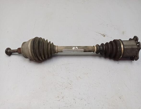 Drive Shaft AUDI A4 Avant (8E5, B6), AUDI A4 Avant (8ED, B7)