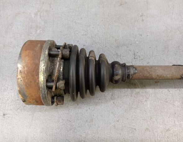 Drive Shaft VW Golf III (1H1)