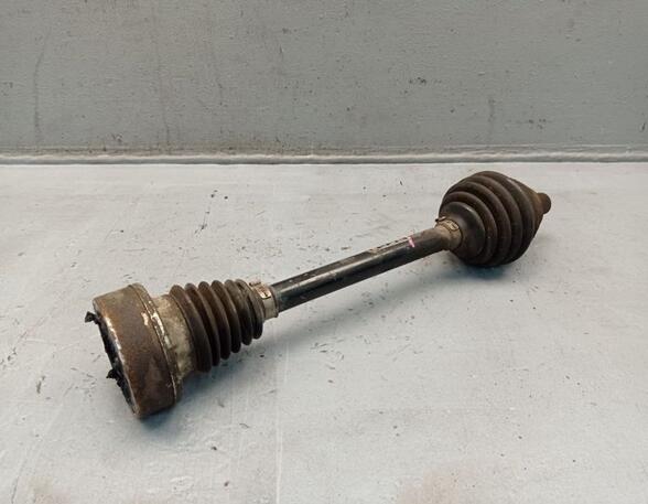 Drive Shaft VW Golf VI Variant (AJ5)