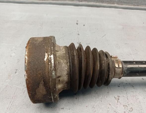 Drive Shaft VW Golf VI Variant (AJ5)