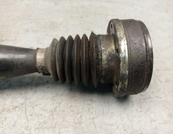 Drive Shaft VW Golf V (1K1)