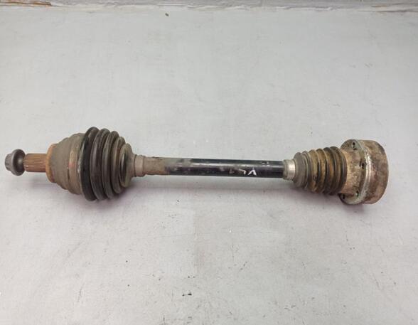 Drive Shaft VW GOLF V Variant (1K5)