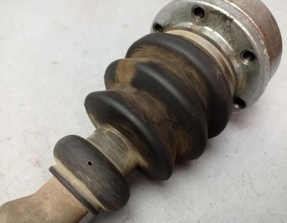 Drive Shaft VW PASSAT Variant (3B6)