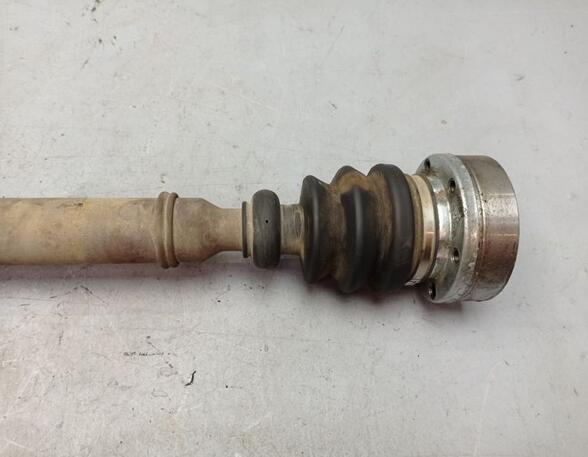 Drive Shaft VW PASSAT Variant (3B6)