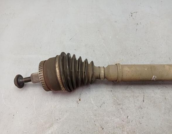 Drive Shaft VW PASSAT Variant (3B6)