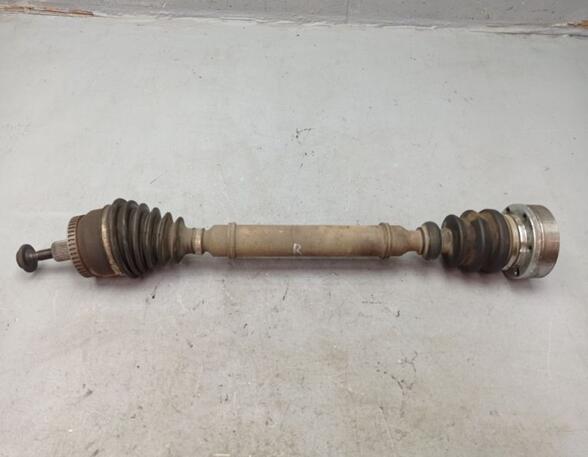 Drive Shaft VW PASSAT Variant (3B6)