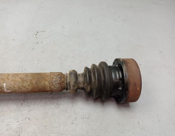 Drive Shaft VW PASSAT Variant (3B6)