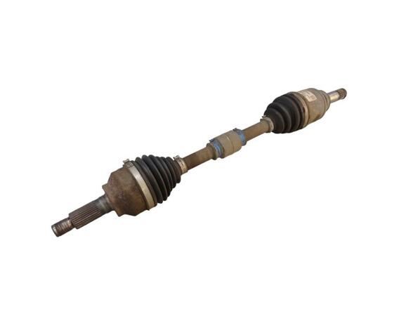 Drive Shaft MAZDA 3 (BL)