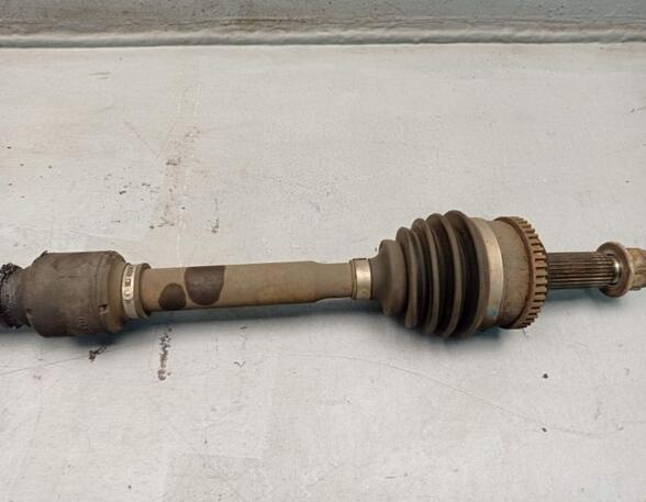 Drive Shaft HYUNDAI i30 (FD), HYUNDAI i30 Estate (FD)