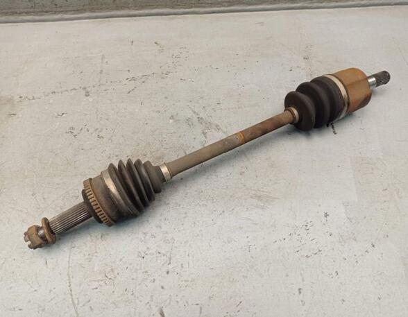 Drive Shaft HYUNDAI i30 (FD), HYUNDAI i30 Estate (FD)