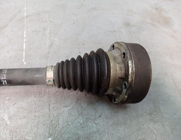 Drive Shaft SKODA FABIA II Combi (545)