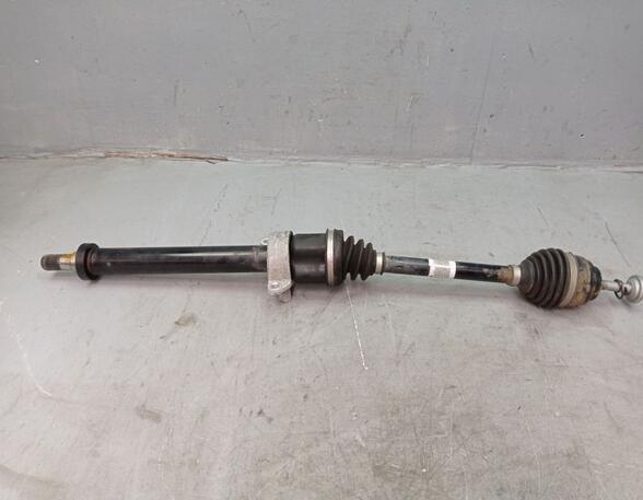 Drive Shaft MINI MINI (F56)