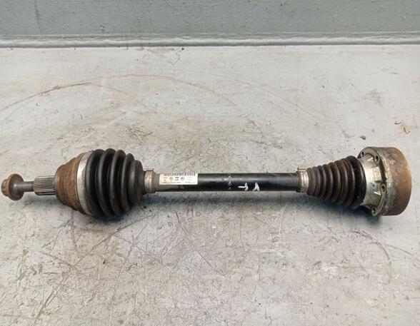 Drive Shaft VW GOLF SPORTSVAN (AM1, AN1)