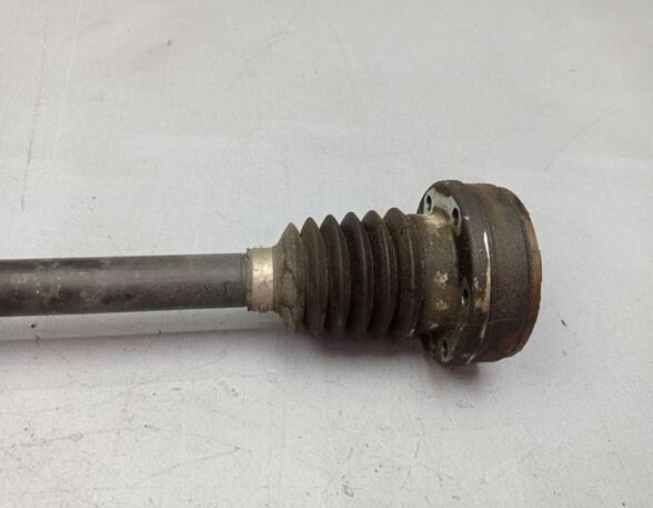 Drive Shaft SKODA FABIA I Combi (6Y5)