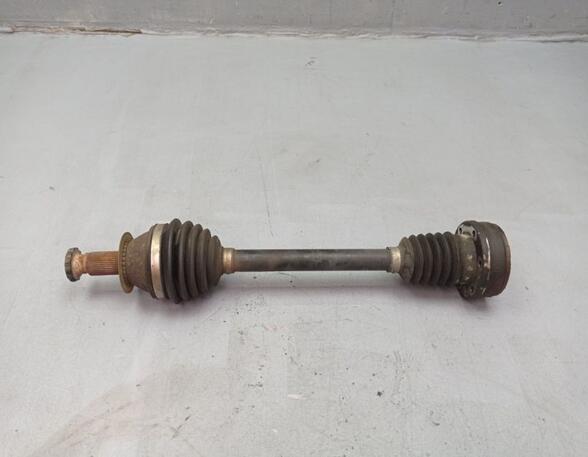 Drive Shaft SKODA FABIA I Combi (6Y5)